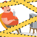 Home Bored Challenge APK