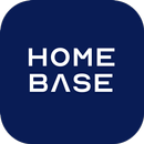 The HomeBase APK