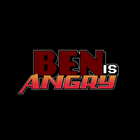 Ben Is Angry icon