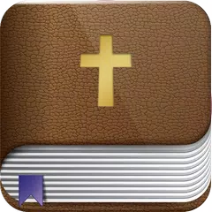 Bible Home - Daily Bible Study アプリダウンロード