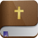 Bible Home - Daily Bible Study APK