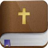 Bible Home - Daily Bible Study