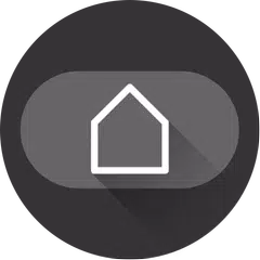 Multi-action Home Button APK download