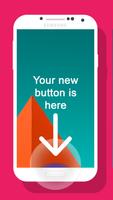 Multi-action Home Button تصوير الشاشة 1