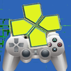PPSSPP PSP And Game ISO APK