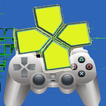 PPSSPP PSP And Game ISO