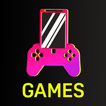 Games Hub - Fun Instant Games