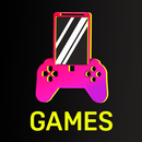 Games Hub - Fun Instant Games APK