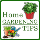 Home Gardening APK