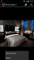 Home Decor اسکرین شاٹ 2