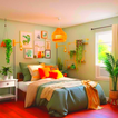 Home Design Master: Decor Star 圖標