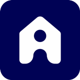 Desain Rumah AI APK
