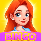 Bingo Home Design & Decorating icono