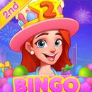Bingo Home Design & Decorating APK