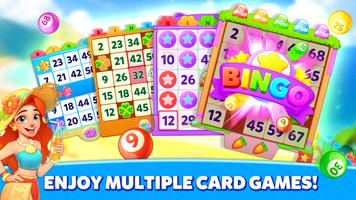 Bingo Home Design & Decorating скриншот 2