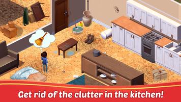 Home Design Decorating Games & screenshot 2