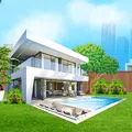 Home Design Master