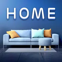 Home Design Master - Amazing I アプリダウンロード