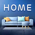 Home Design Master icône