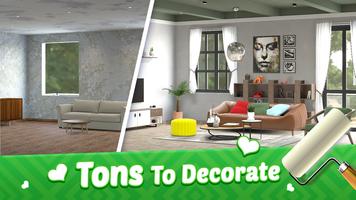 Home Design Master screenshot 1