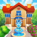 Home Design 3D Makeover Game APK