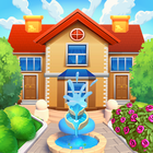 Home Design иконка