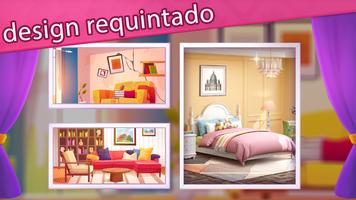 Home Design imagem de tela 2