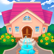 ”Home Design & Mansion House Decorating Games Manor