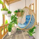 Home Design Zen : Relax Game APK