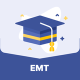 EMT (NREMT) Practice Test