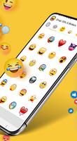 Emoji Home 스크린샷 2