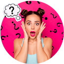APK Entertainment Home - Gossip