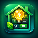 Home Energy Calculator APK