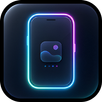 Home Edge Lighting APK