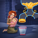 Home Escape: Pull The Pin APK