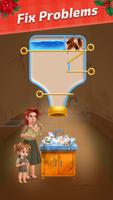 Home Escape: Pull The Pin screenshot 3