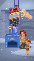 Home Escape: Pull The Pin پوسٹر