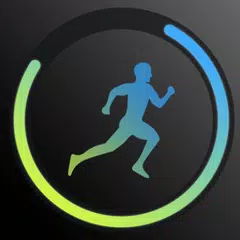 Fitness Home - Healthy Living Companion APK download
