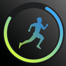 APK Fitness Home - Healthy Living Companion