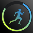 Fitness Home - Healthy Living Companion APK