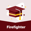 Firefighter Practice Test icon