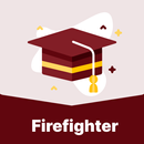 Firefighter Practice Test APK