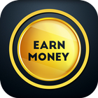 Earn Money icon