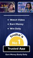 Earn Money poster