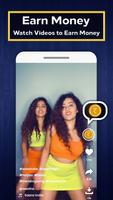 Earn Money screenshot 1