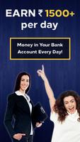 Earn Money screenshot 2