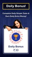 Earn Money screenshot 3