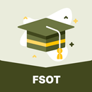 FSOT Practice Test Pro APK