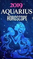Aquarius Horoscope Home - Daily Zodiac Astrology bài đăng