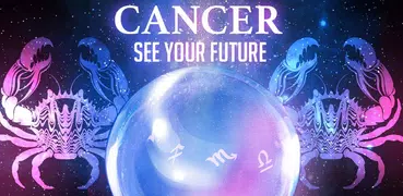 Cancer Horoscope Home - Daily Zodiac Astrology